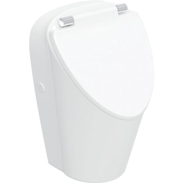 GE Renova Urinal