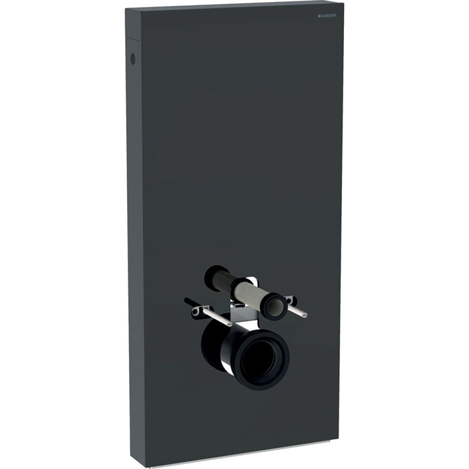 GE Monolith Plus Sanitärmodul für Wand-WC