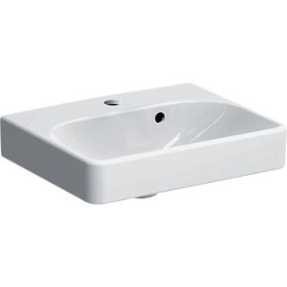 GE Smyle Square Handwaschbecken