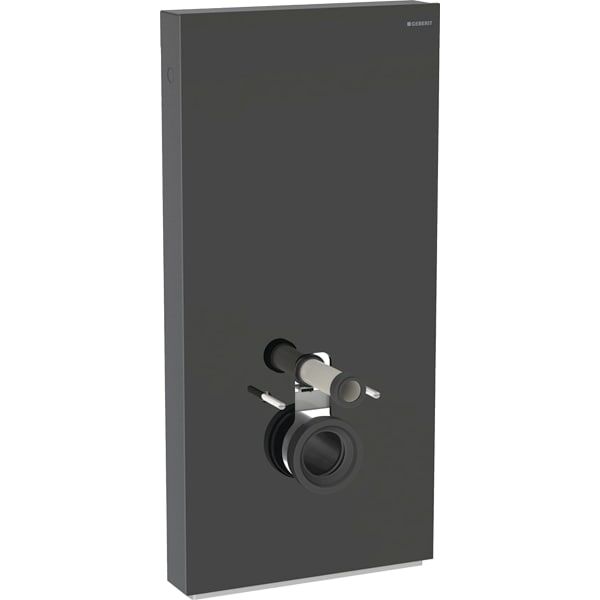 GE Monolith Plus Sanitärmodul für Wand-WC