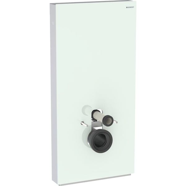 GE Monolith Plus Sanitärmodul für Wand-WC