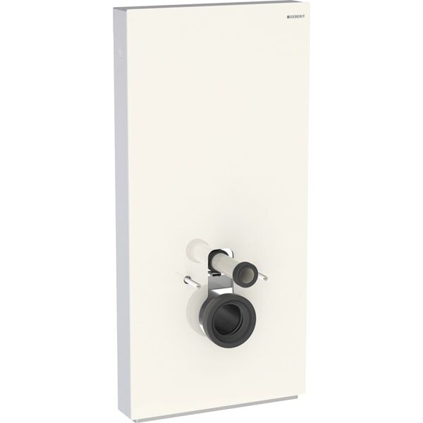 GE Monolith Plus Sanitärmodul für Wand-WC