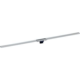 GE Duschrinne CleanLine