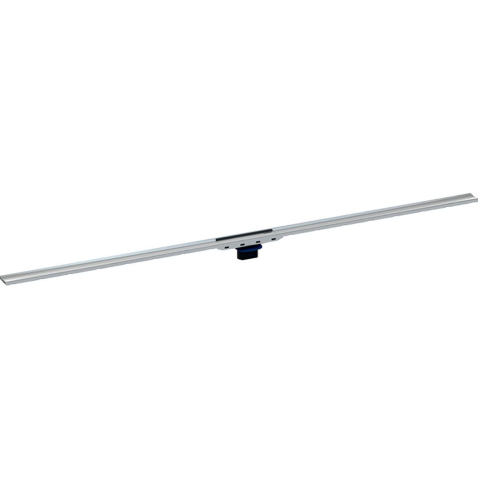 GE Duschrinne CleanLine