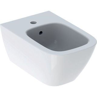 GE Smyle Square Wandbidet