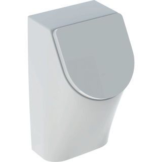 GE Renova Plan Deckelurinal