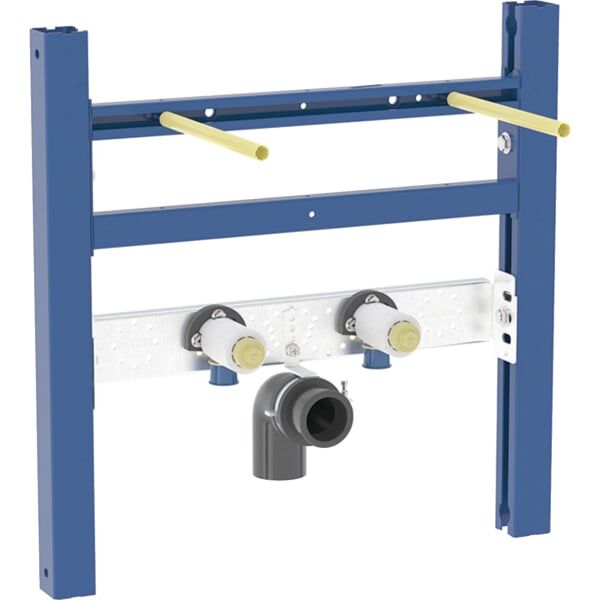 GE Duofix Traverse