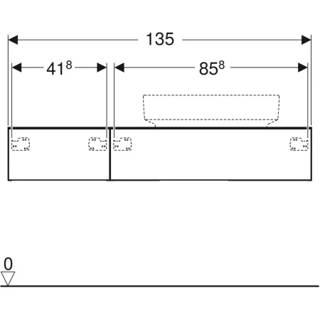 GE VariForm US für AS-WT