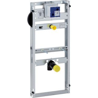 GE GIS Element für Urinal, 114 cm, Universal