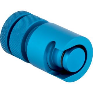 GE Mapress Abpressstopfen für Fittting