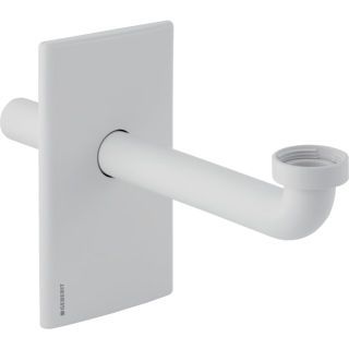 GE Waschtisch Fertigbauset