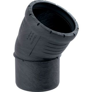 GE Silent-Pro Bogen