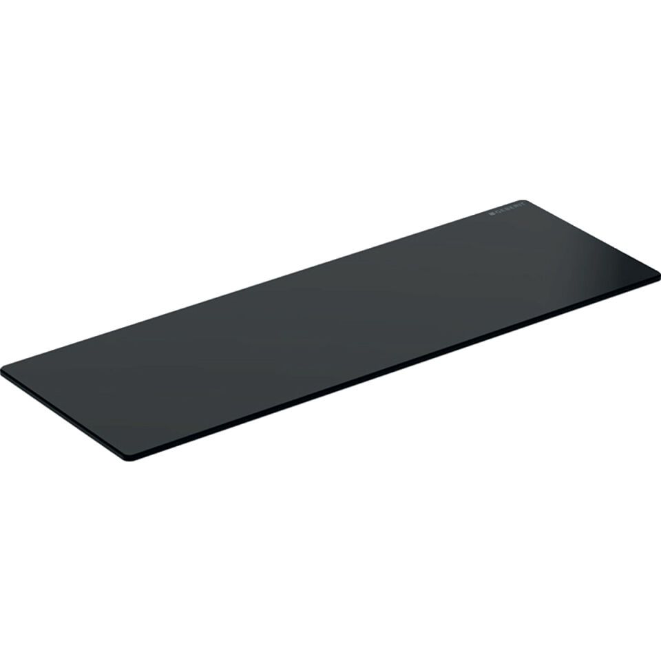 GE AquaClean Designplatte/Designabdeckung für WC-Komplettanlage