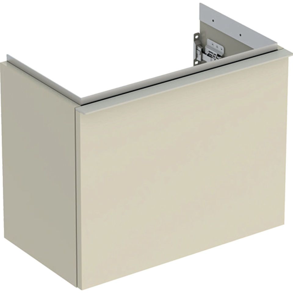 GE iCon Unterschrank für Handwaschbecken