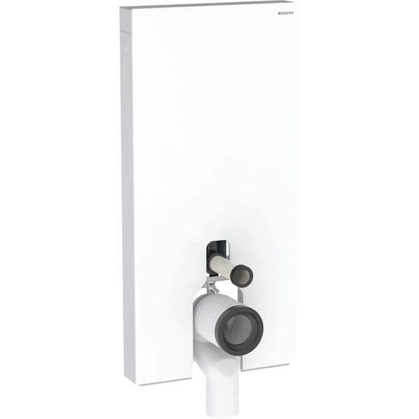 GE Monolith Plus Sanitärmodul für Stand-WC