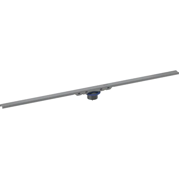 GE Duschrinne CleanLine