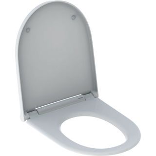 GE ONE WC-Sitz