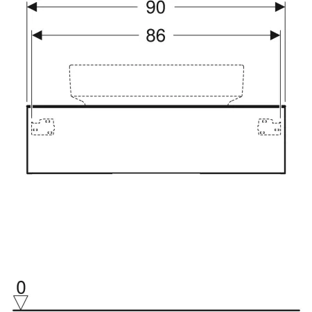 GE VariForm US für AS-WT