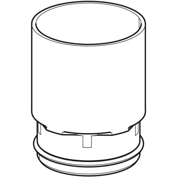 GE CleanLine Zubehör 