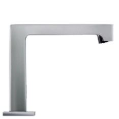 Geberit Waschtischarmatur Brenta