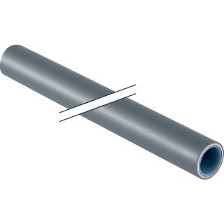 GE Systemrohr ML