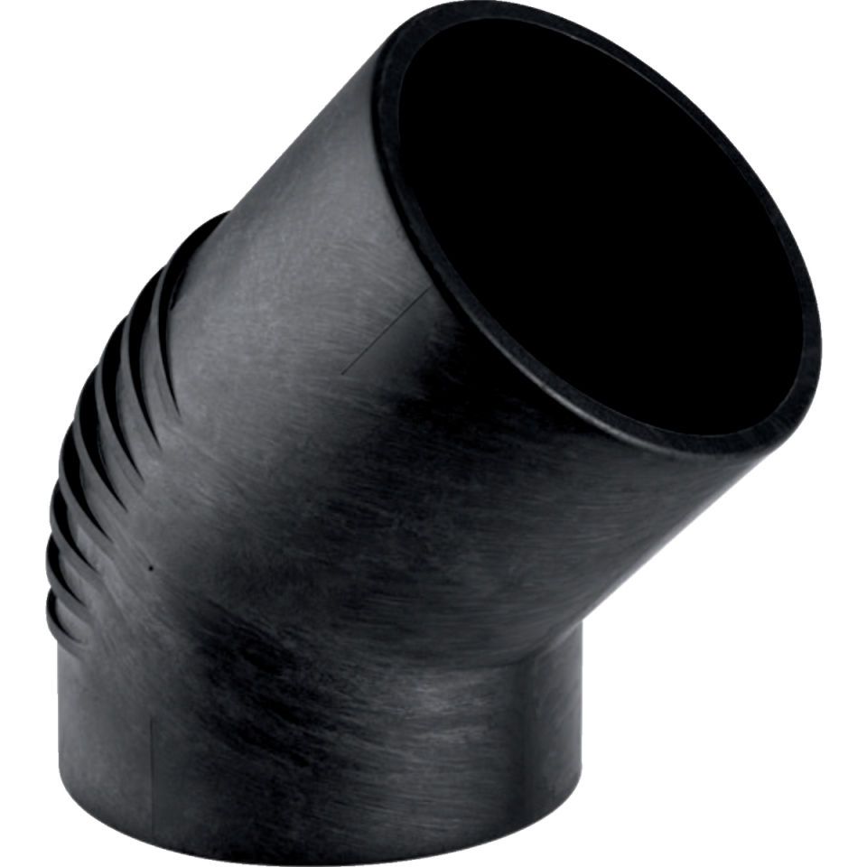 GE Silent-db20 Bogen