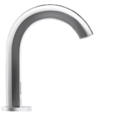 Geberit Waschtischarmatur Piave