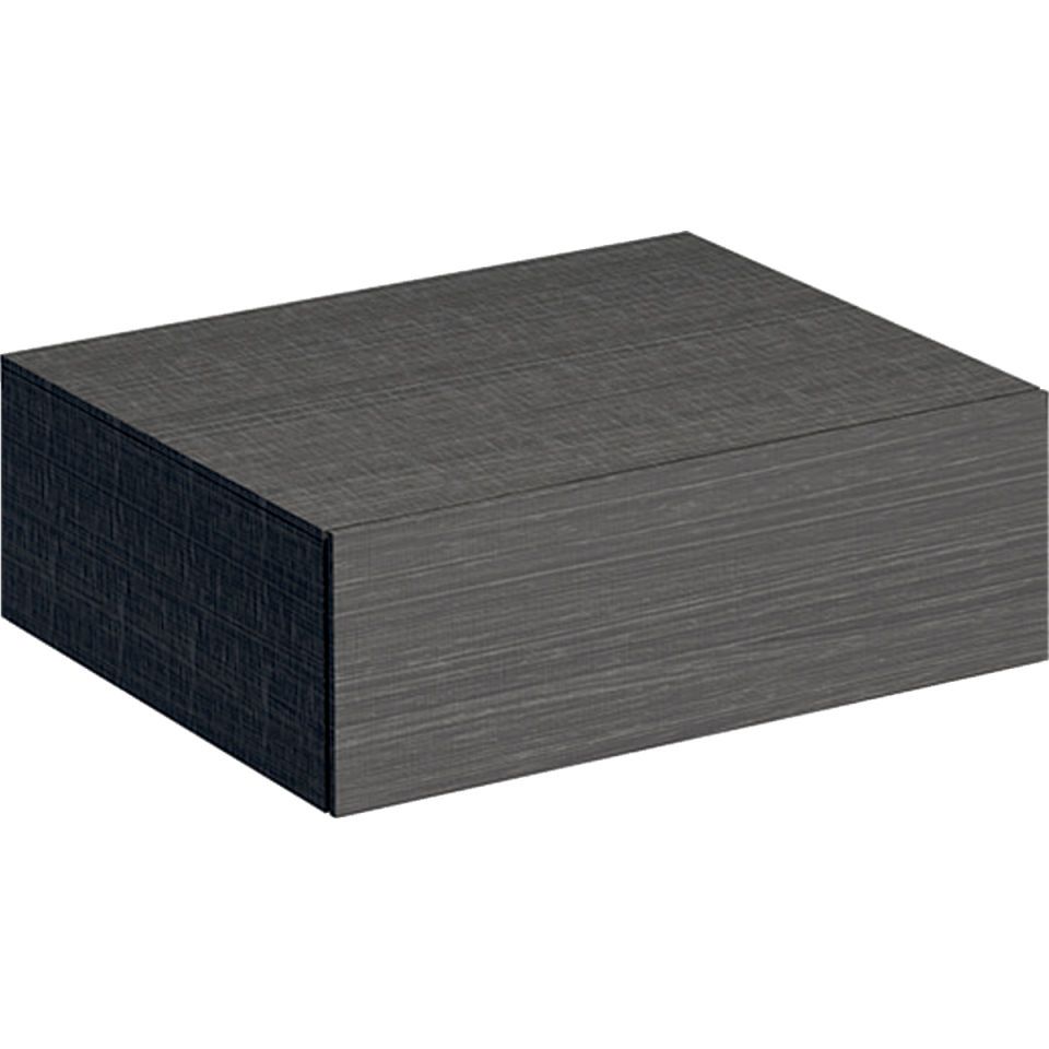 GE Xeno2 Seitenschrank