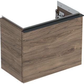 GE iCon Unterschrank für Handwaschbecken