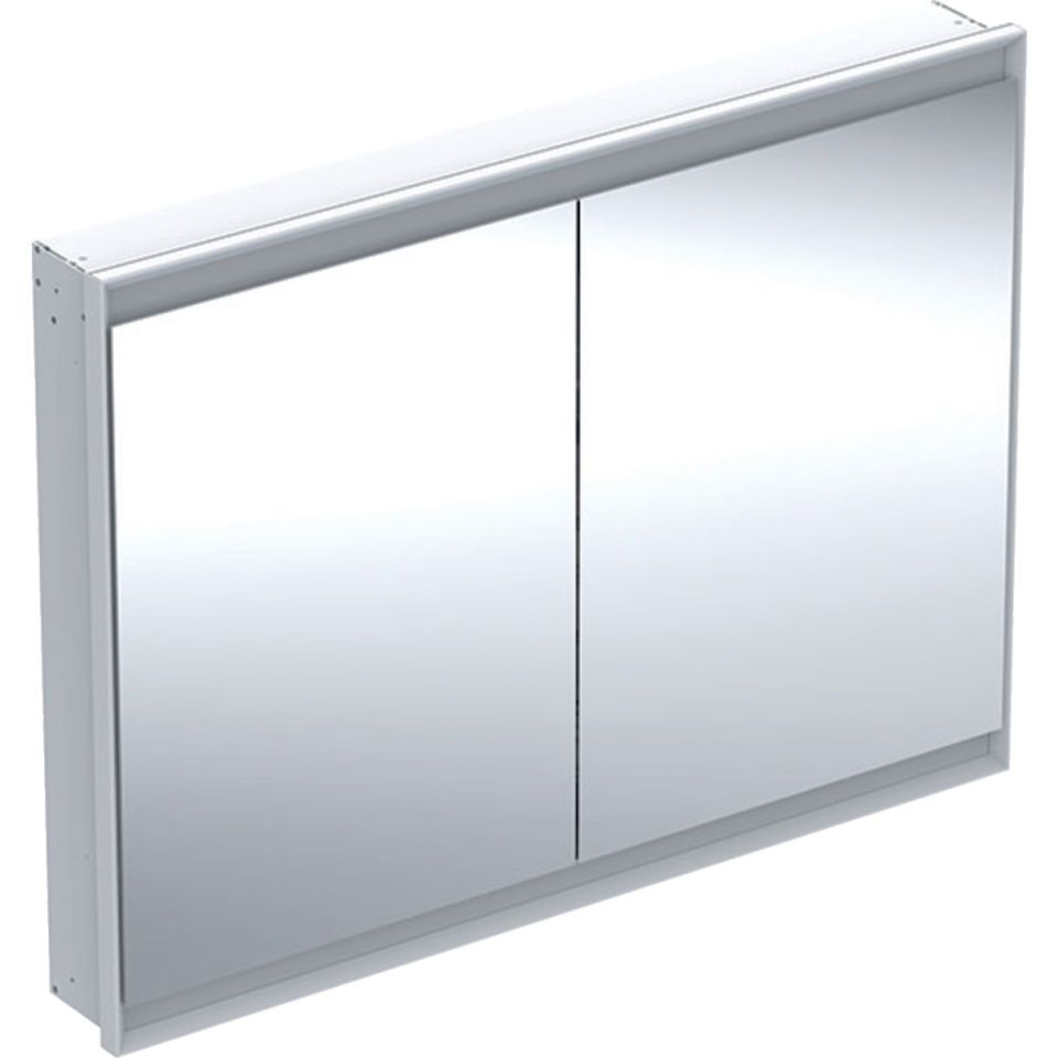 GE ONE Spiegelschrank mit ComfortLight