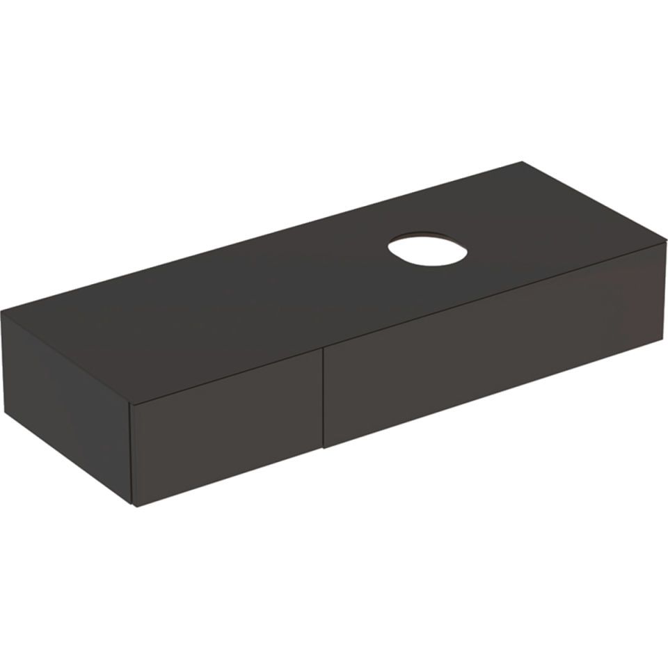 GE VariForm US für AS-WT