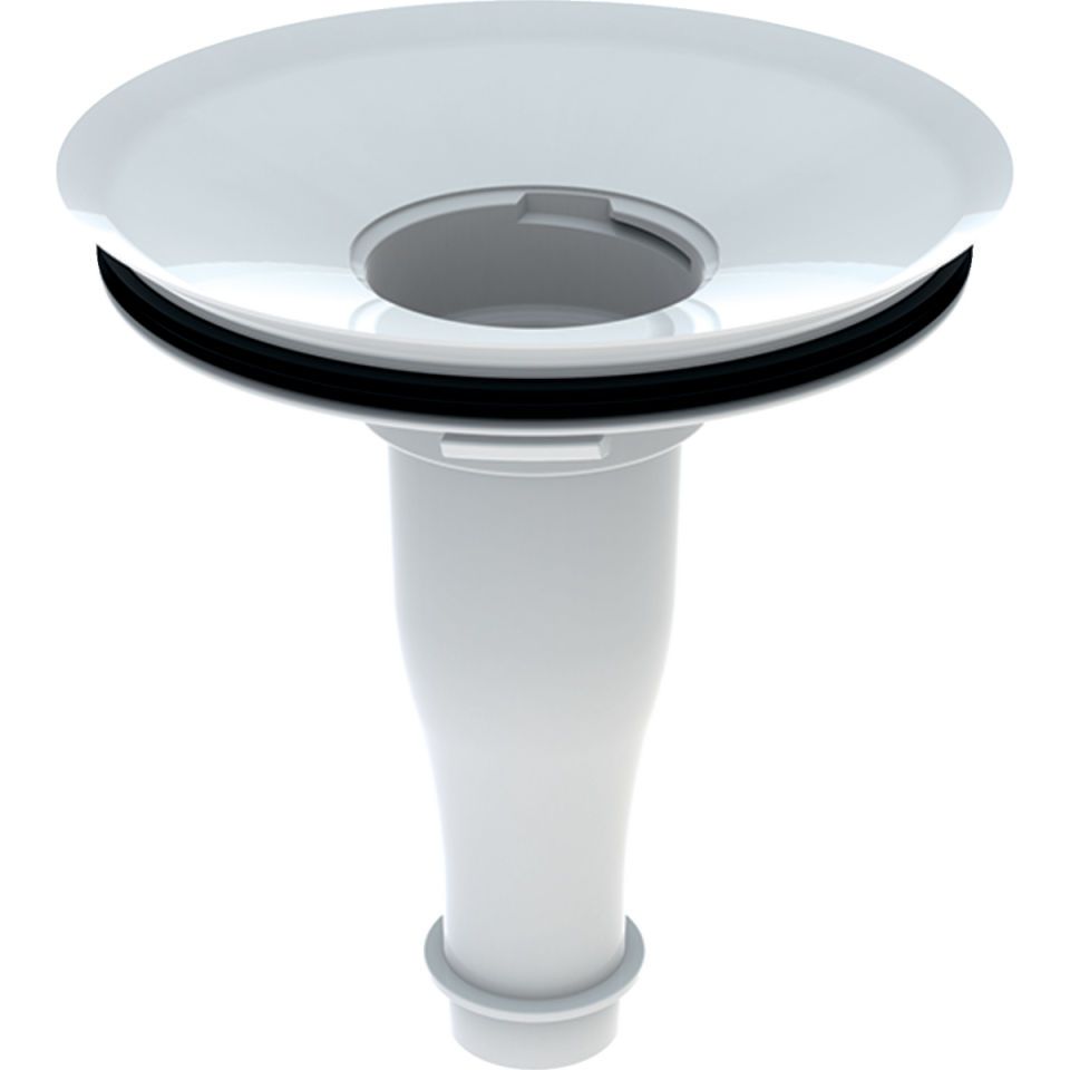 GE Urinal-Zubehör