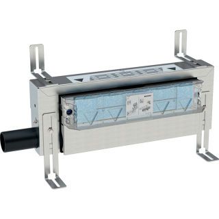 GE Kombifix Element für Dusche