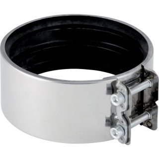 GE Silent-Pro Übergangsspannverbinder