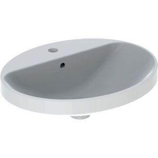 GE VariForm Einbauwaschtisch