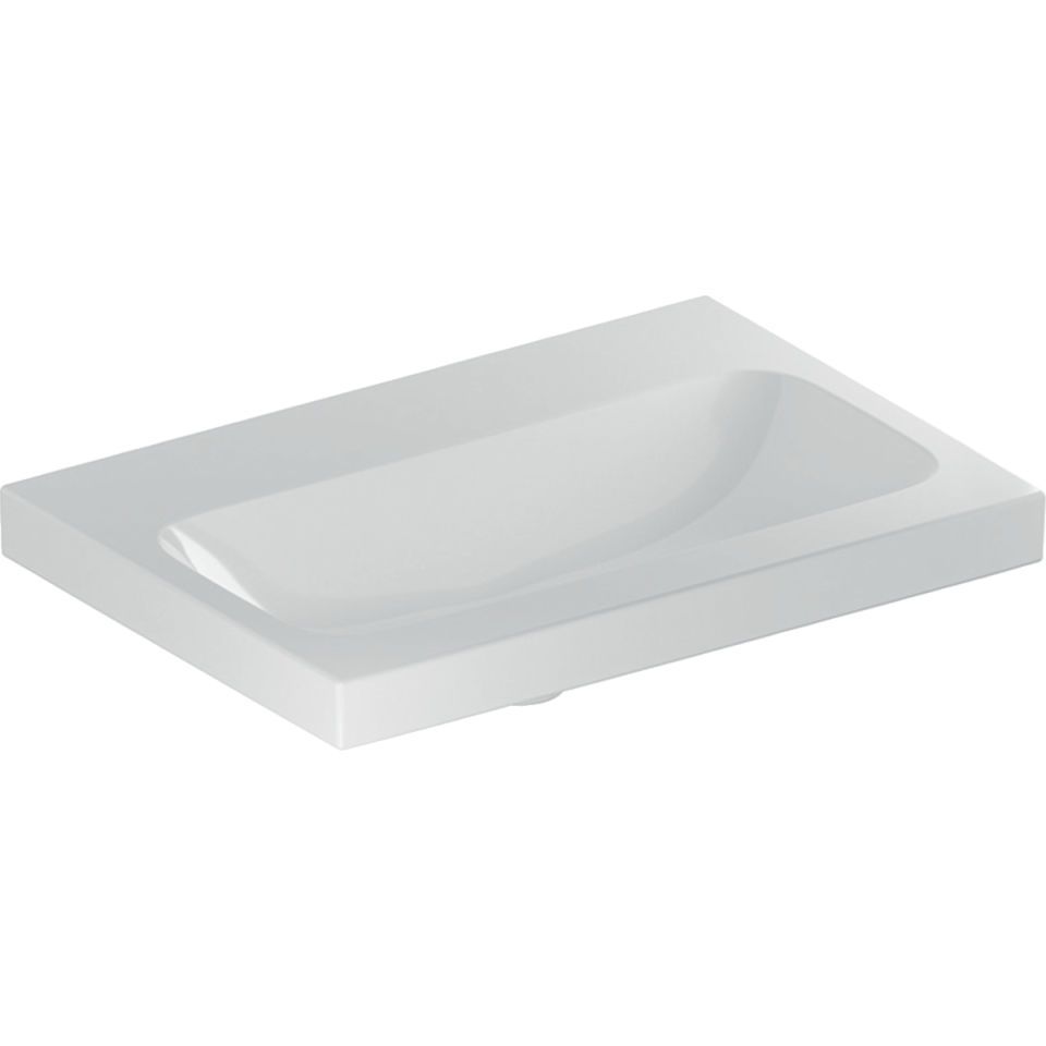 GE iCon Light Waschtisch