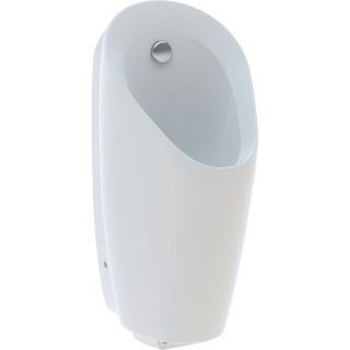 GE Urinal Preda