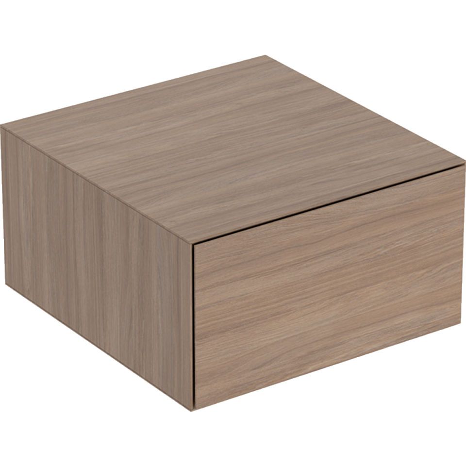 GE ONE Seitenschrank
