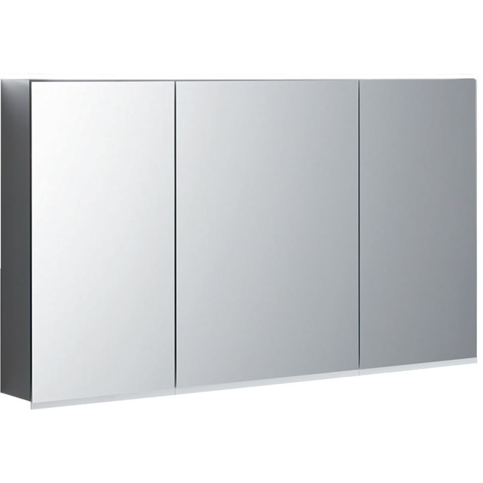 GE Option Plus Spiegelschrank