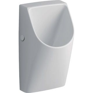GE Renova Plan Urinal wasserlos