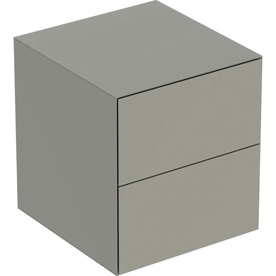 GE ONE Seitenschrank