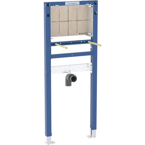 GE Duofix Element für Waschtisch
