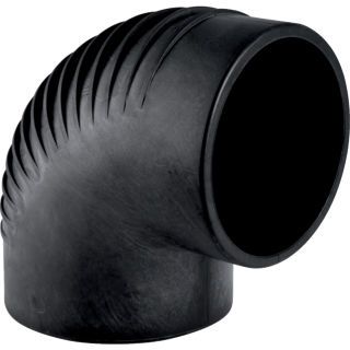 GE Silent-db20 Bogen 88,5Gr d90