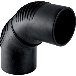 GE Silent-db20 Bogen