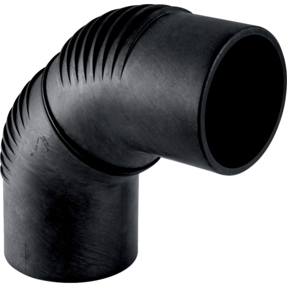 GE Silent-db20 Bogen