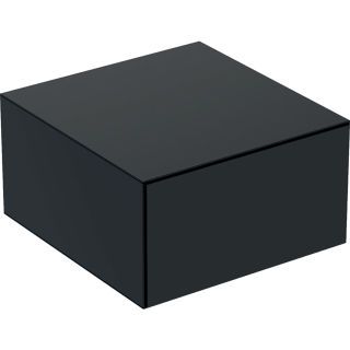 GE ONE Seitenschrank