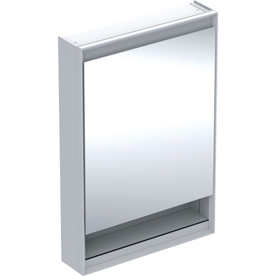 GE ONE Spiegelschrank mit ComfortLight