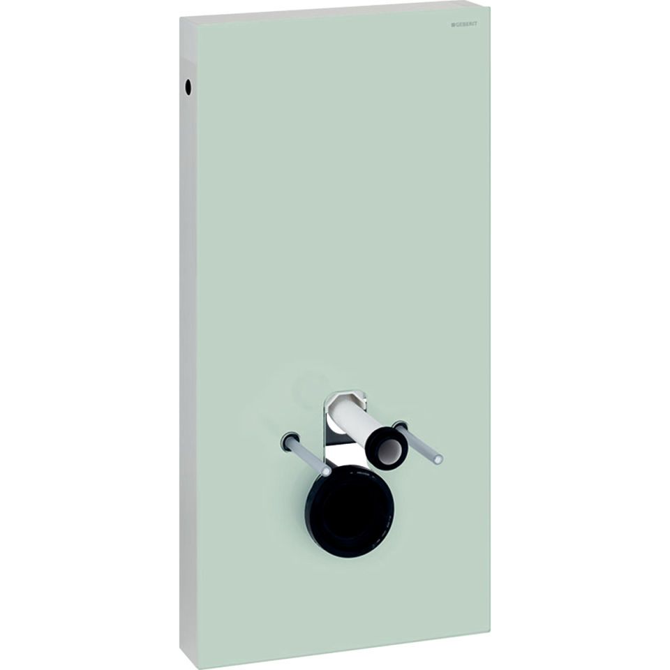GE Monolith Plus Sanitärmodul für Wand-WC