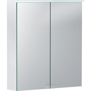GE Option Basic Spiegelschrank