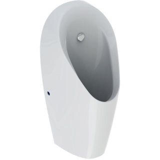 GE Urinal Tamina